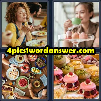 4-pics-1-word-daily-puzzle-march-26-2023