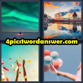 4-pics-1-word-daily-puzzle-march-28-2023