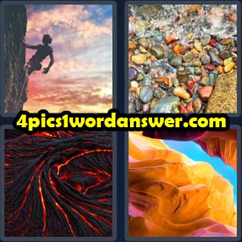 4-pics-1-word-daily-puzzle-march-31-2023