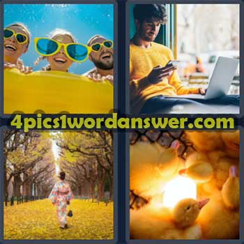 4-pics-1-word-daily-puzzle-march-6-2023