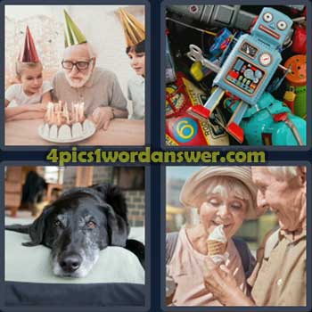 4-pics-1-word-daily-bonus-puzzle-april-17-2023
