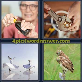 4-pics-1-word-daily-bonus-puzzle-may-5-2023