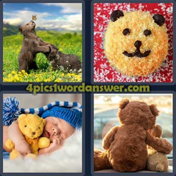 4-pics-1-word-daily-puzzle-april-11-2023