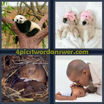 4-pics-1-word-daily-puzzle-april-27-2023