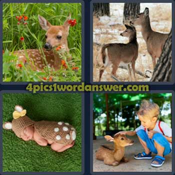 4-pics-1-word-daily-puzzle-april-30-2023