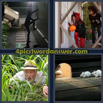 4-pics-1-word-daily-bonus-puzzle-may-25-2023