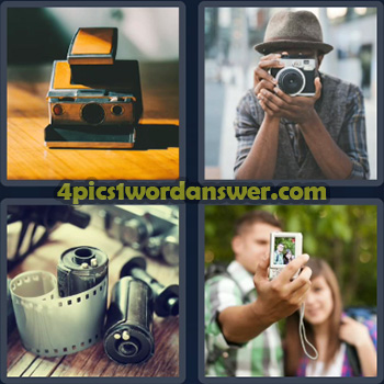4-pics-1-word-daily-puzzle-june-2-2023