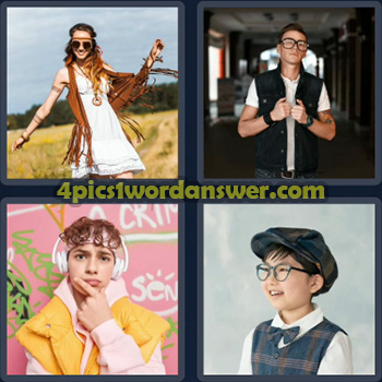 4-pics-1-word-daily-puzzle-june-5-2023