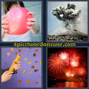 4-pics-1-word-daily-puzzle-may-31-2023
