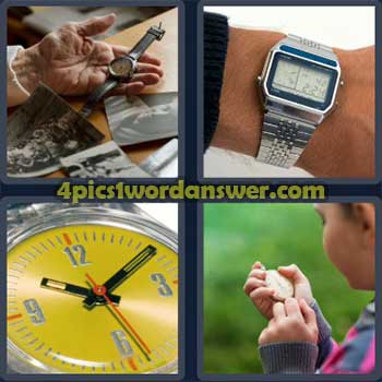 4-pics-1-word-daily-puzzle-june-6-2023