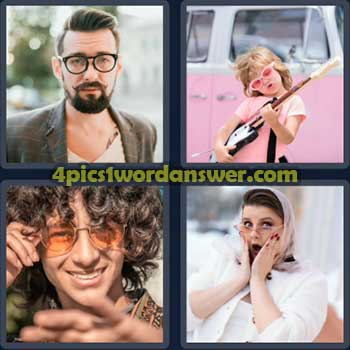 4-pics-1-word-daily-puzzle-june-9-2023