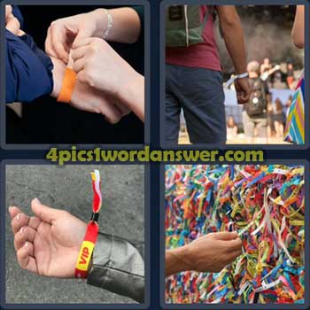 4-pics-1-word-daily-puzzle-august-30-2023