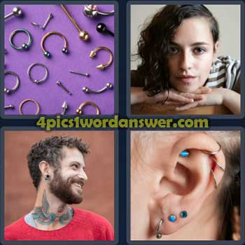 4-pics-1-word-daily-bonus-puzzle-september-28-2023