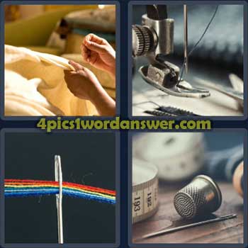 4-pics-1-word-daily-bonus-puzzle-september-6-2023