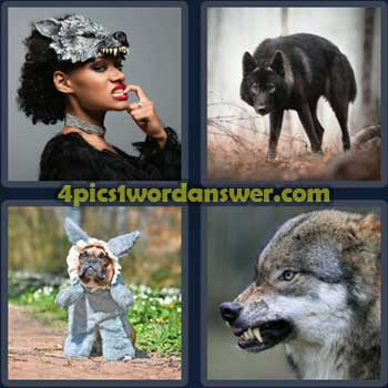 4-pics-1-word-daily-puzzle-october-4-2023