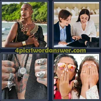 4-pics-1-word-daily-puzzle-september-11-2023