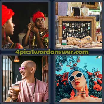 4-pics-1-word-daily-puzzle-september-15-2023