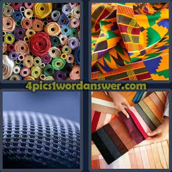 4-pics-1-word-daily-puzzle-september-18-2023