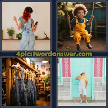 4-pics-1-word-daily-puzzle-september-26-2023