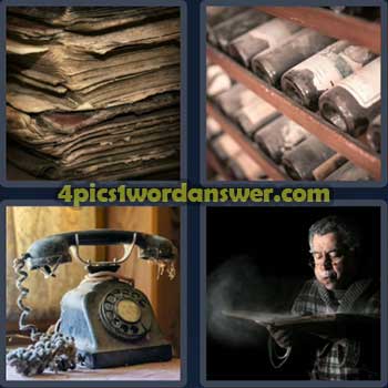 4-pics-1-word-daily-bonus-puzzle-october-26-2023