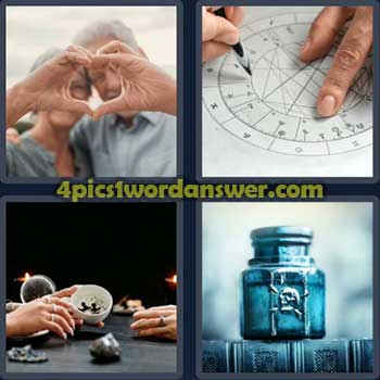 4-pics-1-word-daily-bonus-puzzle-october-31-2023