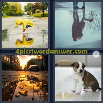 4-pics-1-word-daily-puzzle-november-2-2023