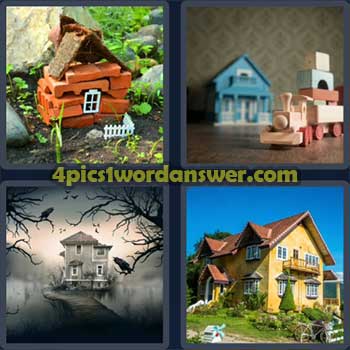 4-pics-1-word-daily-puzzle-october-16-2023