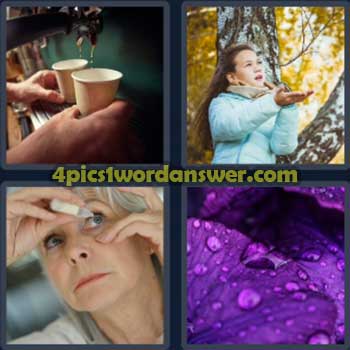 4-pics-1-word-daily-puzzle-november-12-2023