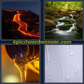 4-pics-1-word-daily-puzzle-november-14-2023