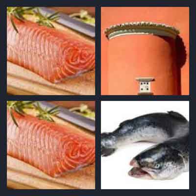 4-pics-1-word-salmon