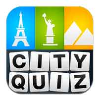 city-quiz-cheats