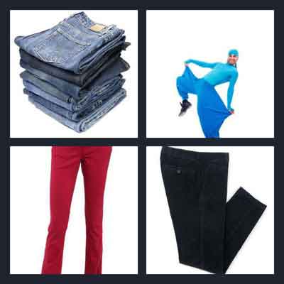 4-pics-1-word-trousers