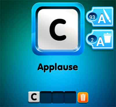 one-clue-applause