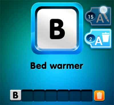 one-clue-bed-warmer