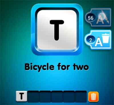 one-clue-bicycle-for-two