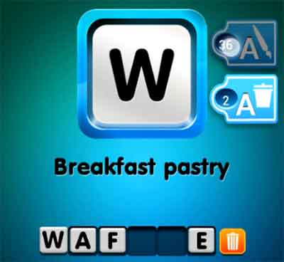 one-clue-breakfast-pastry