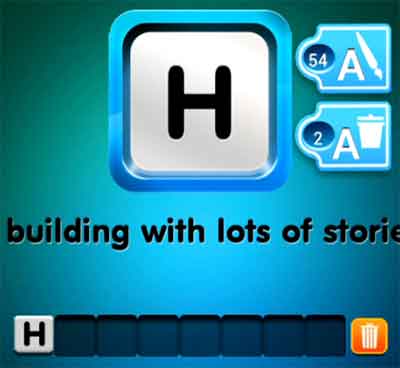 one-clue-building-with-lots-of-stories