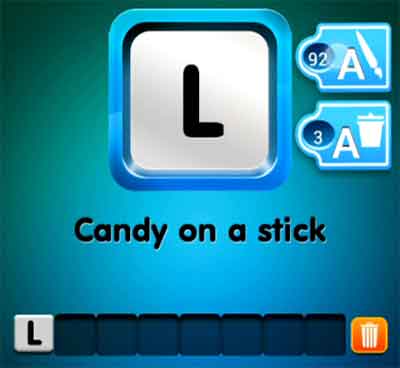 one-clue-candy-on-a-stick