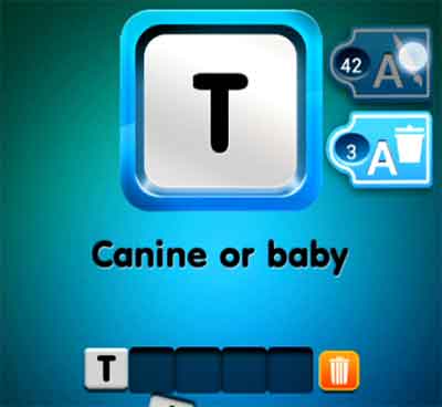 one-clue-canine-or-baby