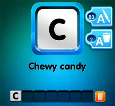 one-clue-chewy-candy