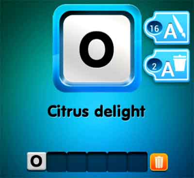 one-clue-citrus-delight