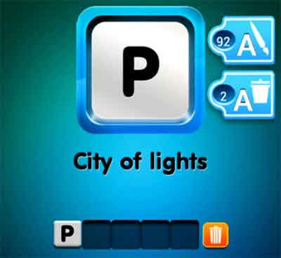 one-clue-city-of-lights