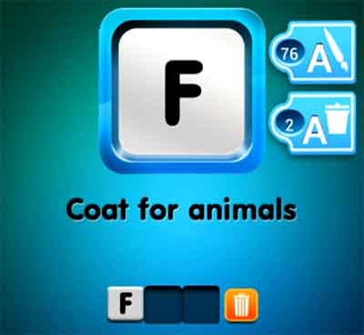 one-clue-coat-for-animals
