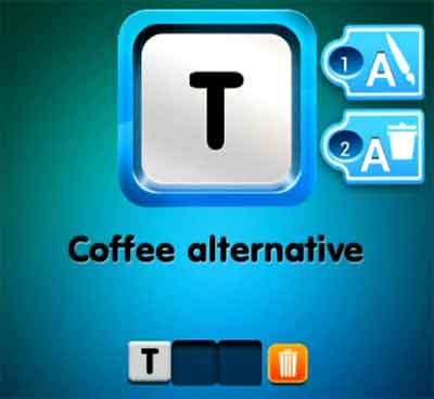one-clue-coffee-alternative