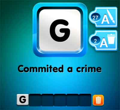 one-clue-commited-a-crime