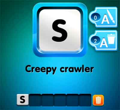 one-clue-creepy-crawler