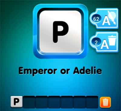 one-clue-emperor-or-adelie