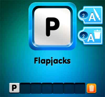 one-clue-flapjacks