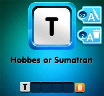 one-clue-hobbes-or-sumatran