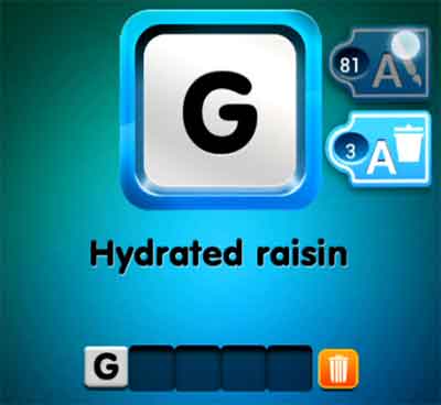 one-clue-hydrated-raisin